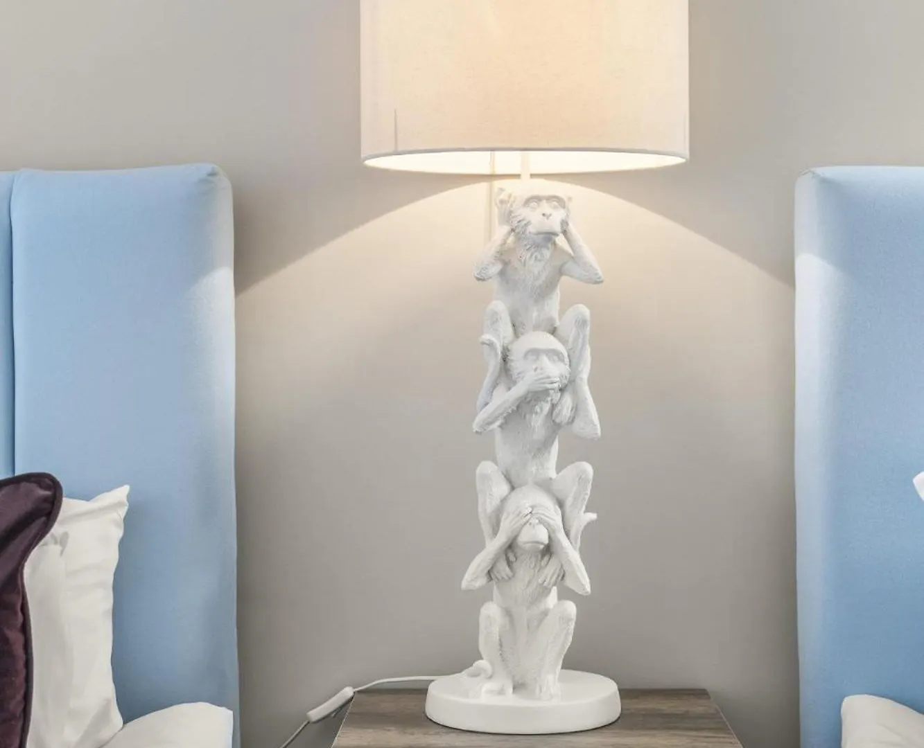 Buzzing Brighton Apartment 2 By My Getaways Reino Unido